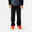 Pantalon ESSENTIEL club Negru Copii