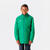 Coupe pluie VIRALTO Club Vert Junior