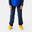 Pantalon ESSENTIEL club albastru Copii