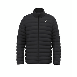 DOUDOUNE OUATE MH 100 H