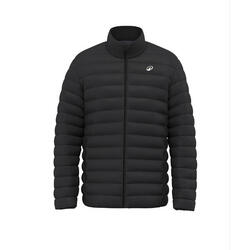 DOUDOUNE OUATE MH 100 H