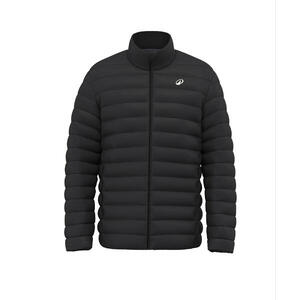 Chaqueta acolchada de montaña y trekking Hombre Quechua MH100
