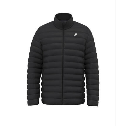 DOUDOUNE OUATE MH 100 H