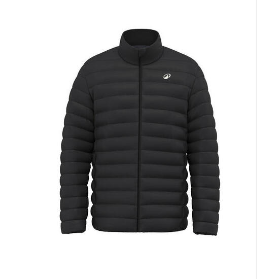 Wattierte Jacke Herren - MH100