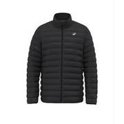 Geacă umplutură vatelină MH100 Bărbați