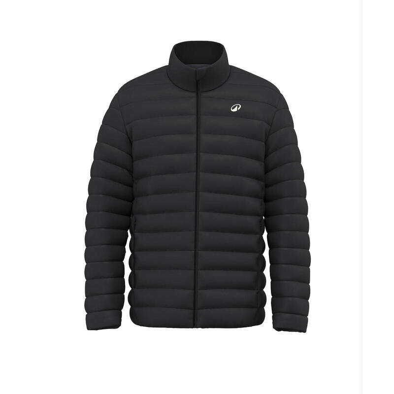 Férfi túrakabát - MH100