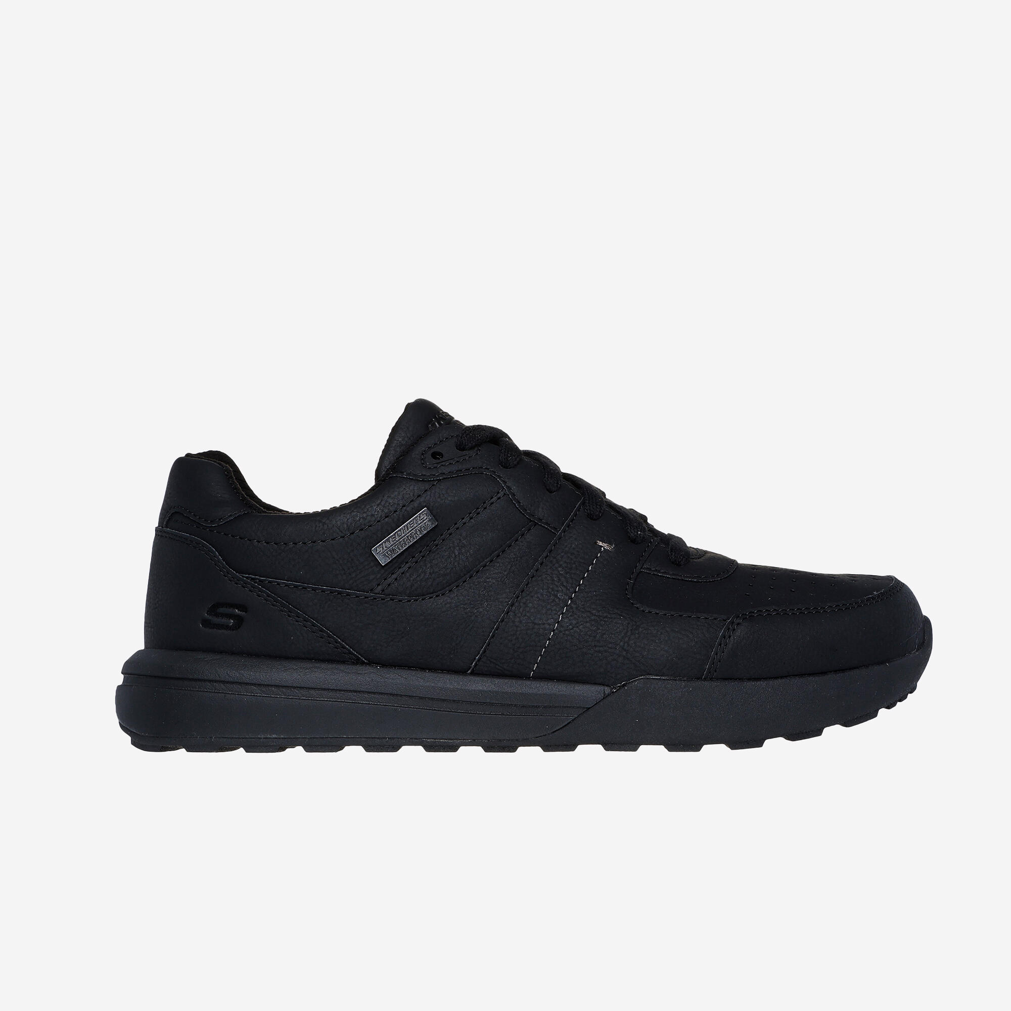 basket marche homme imperméable SKECHERS NETSON SKECHERS