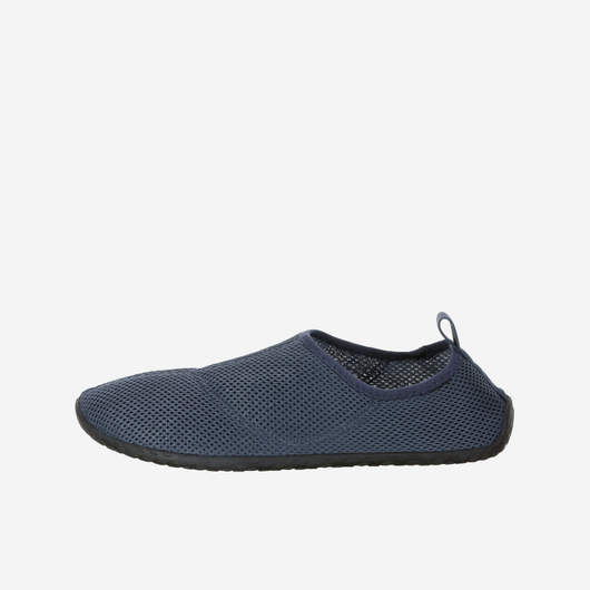 Chaussures aquatiques Adulte - Aquashoes 100 gris