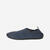 Chaussures aquatiques Adulte - Aquashoes 100 gris