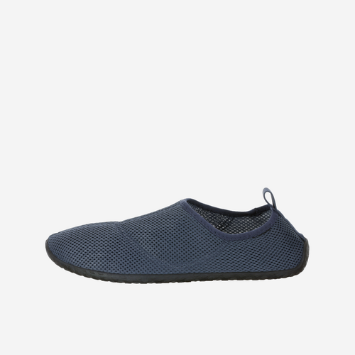Chaussures aquatiques Adulte - Aquashoes 100 gris