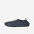 Chaussures aquatiques Adulte - Aquashoes 100 gris