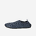 Chaussures aquatiques Adulte - Aquashoes 100 gris