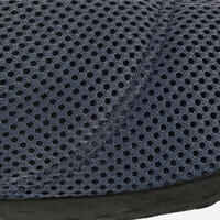 Adult Water Shoes Grey - Aqua Shoes 100 Series
