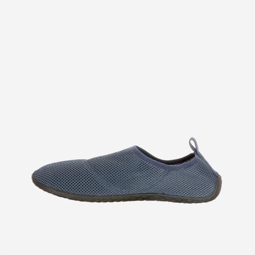 Aquashoes