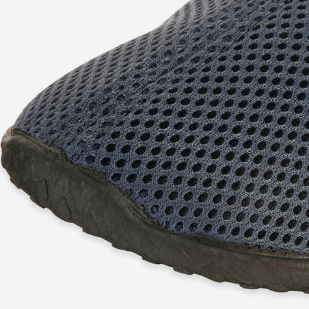 Коралловые тапочки для взрослых Aquashoes 100