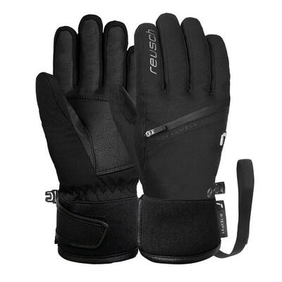 Guanti sci donna Reusch Dani R-TEX®
