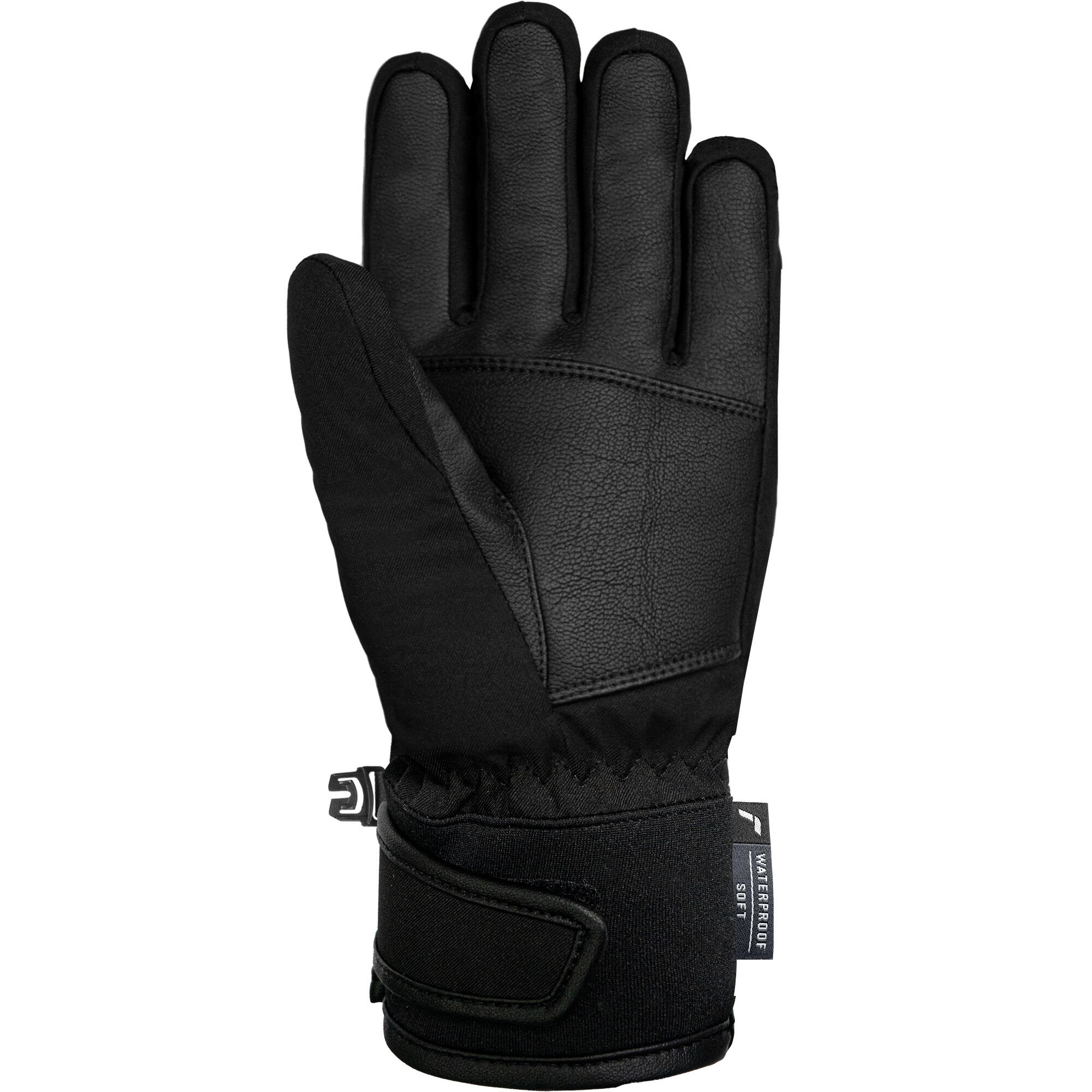 Guanti sci donna Reusch  Dani R-TEX® 3/3