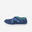 Boty do vody Aquashoes 500 pro dospělé