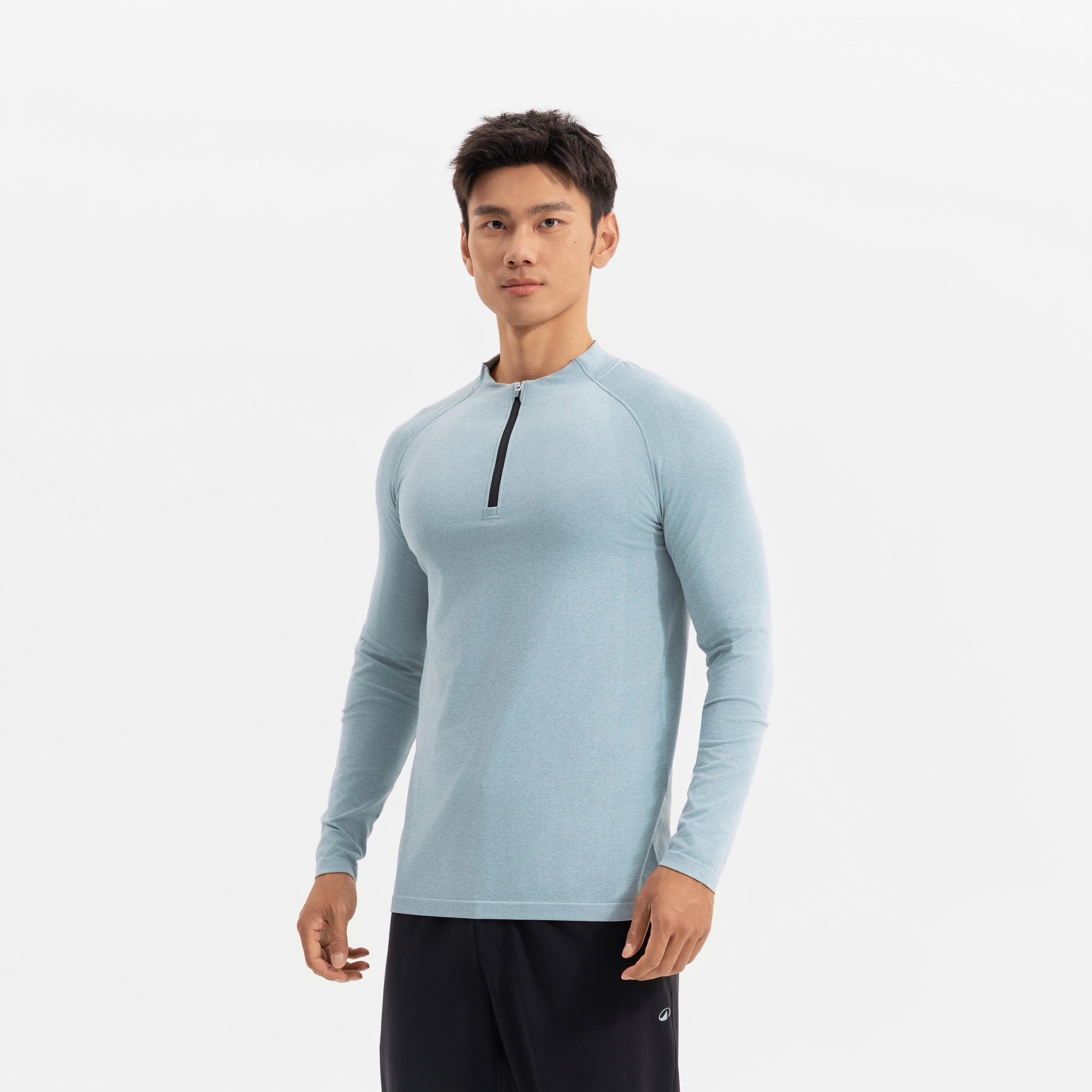 men-training-1-4-zip-seamless-