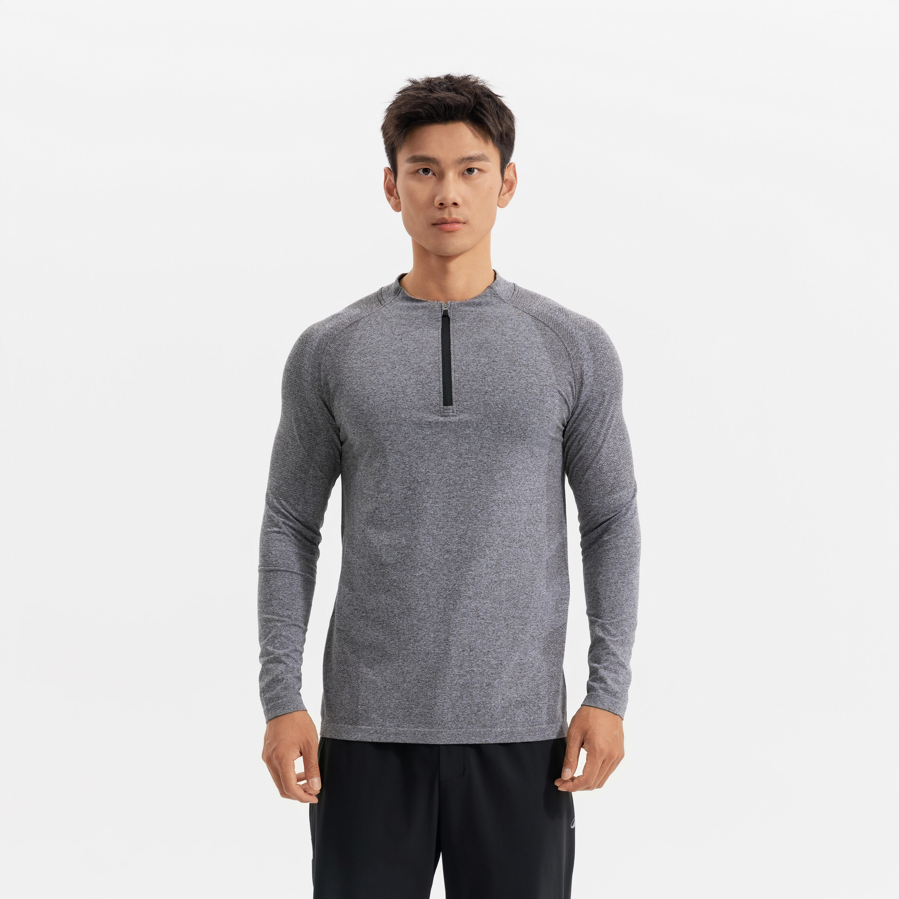 men-training-1-4-zip-seamless-