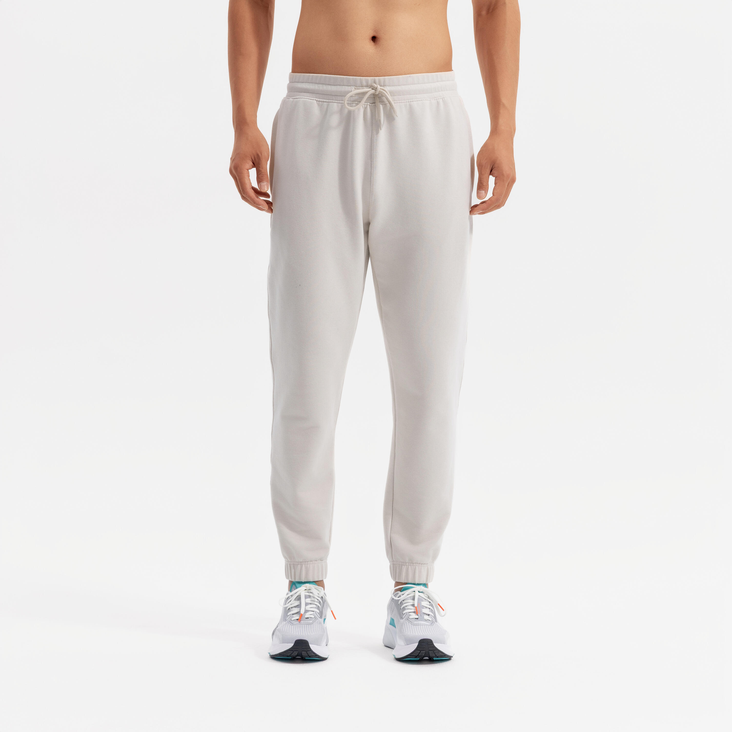 men-training-zip-pants-500-