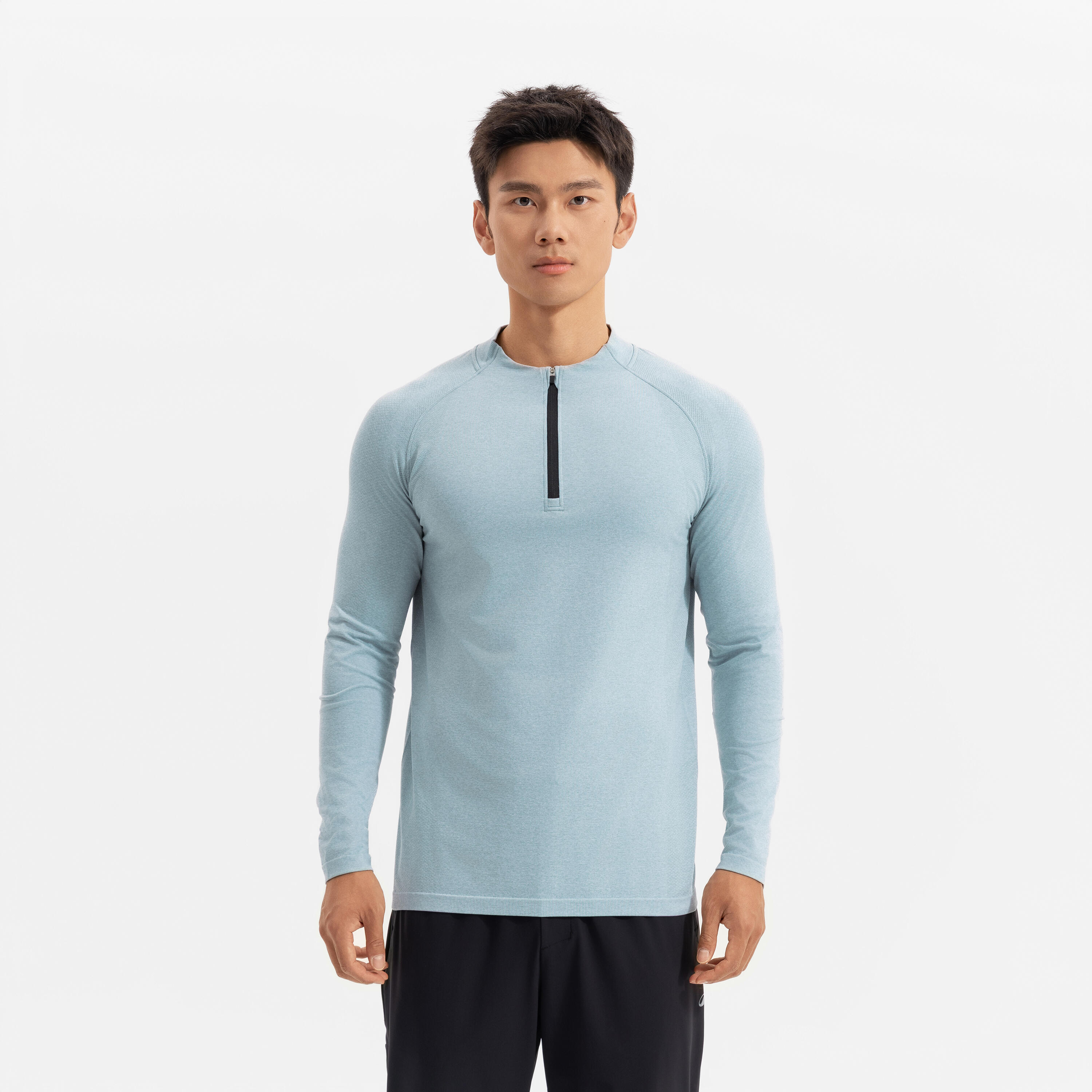 men-training-1-4-zip-seamless-