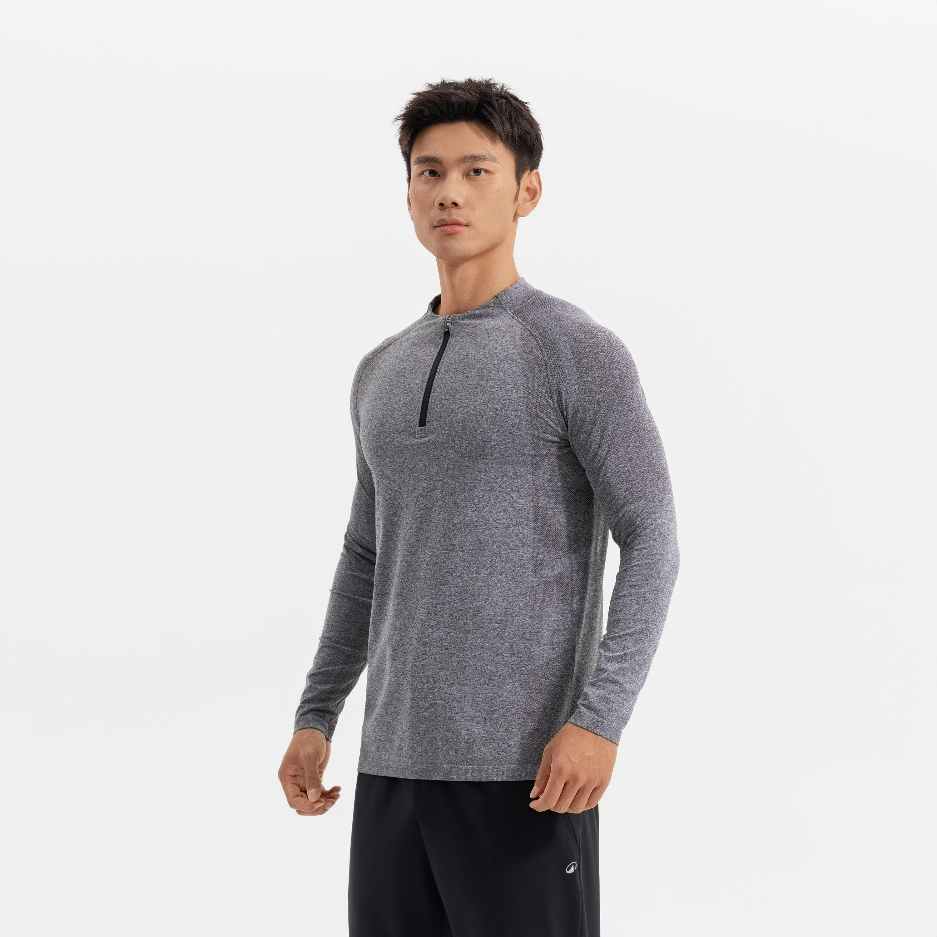 men-training-1-4-zip-seamless-