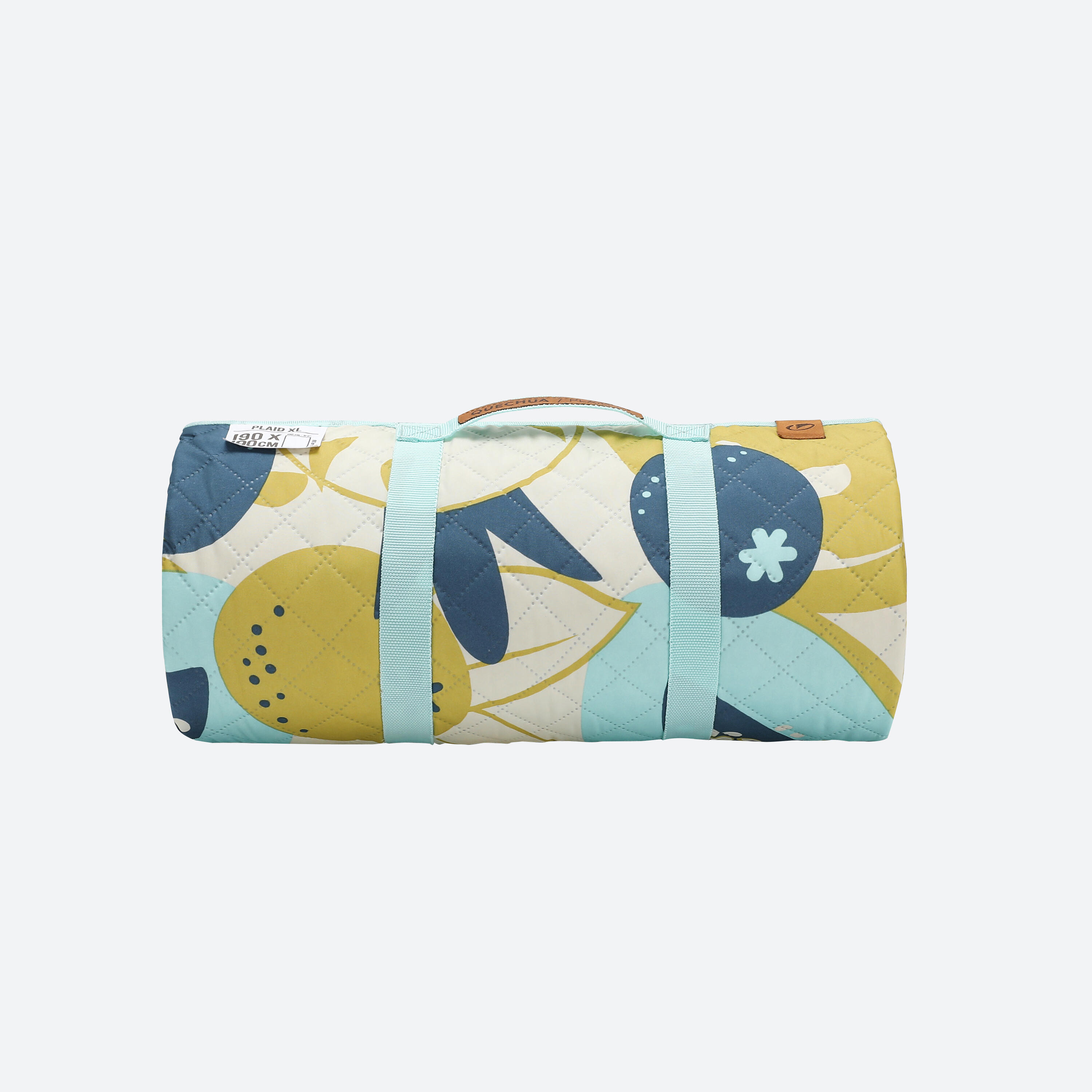 picnic-plaid-xl-190-190-fruit-