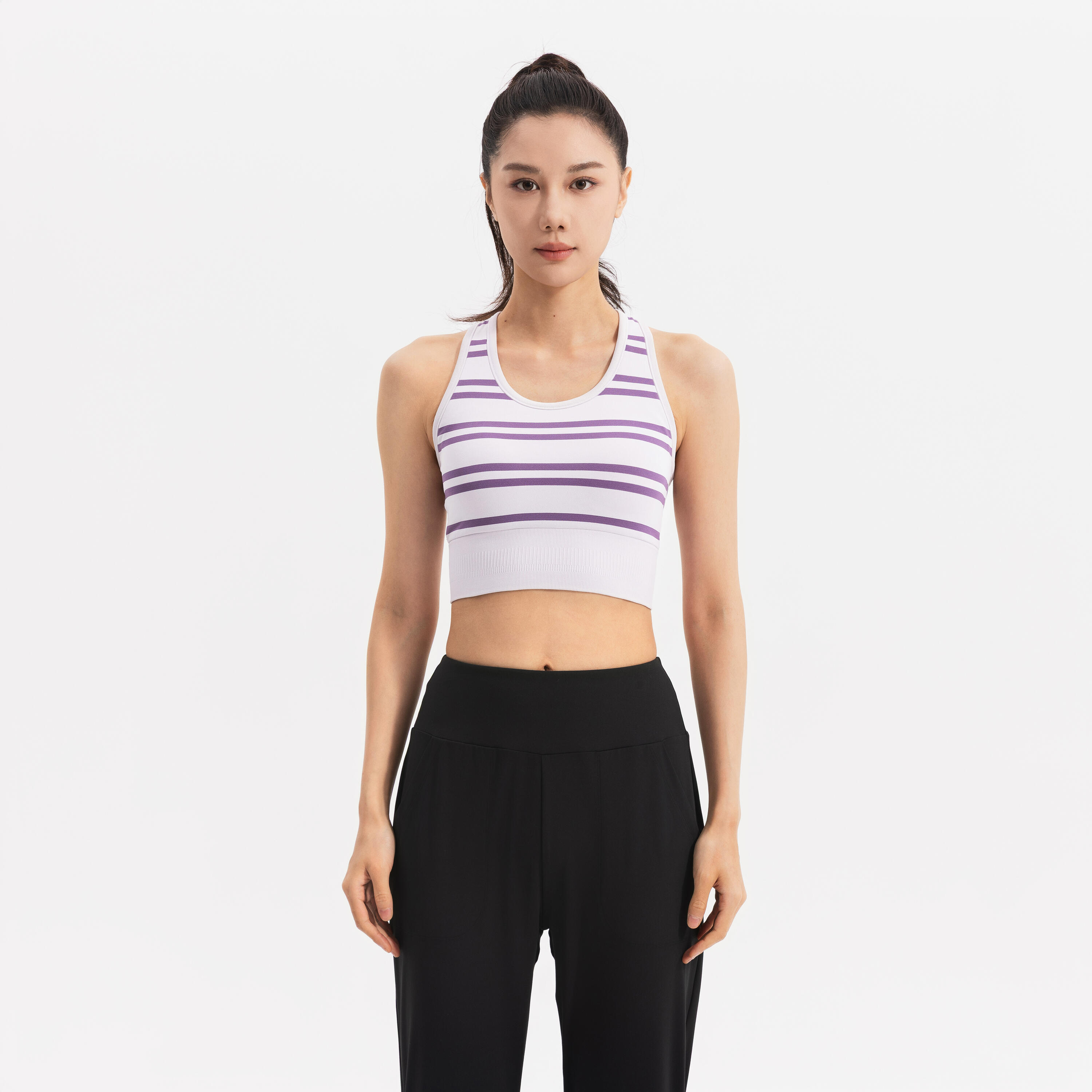 cn-tank-bra-120-decathlon-