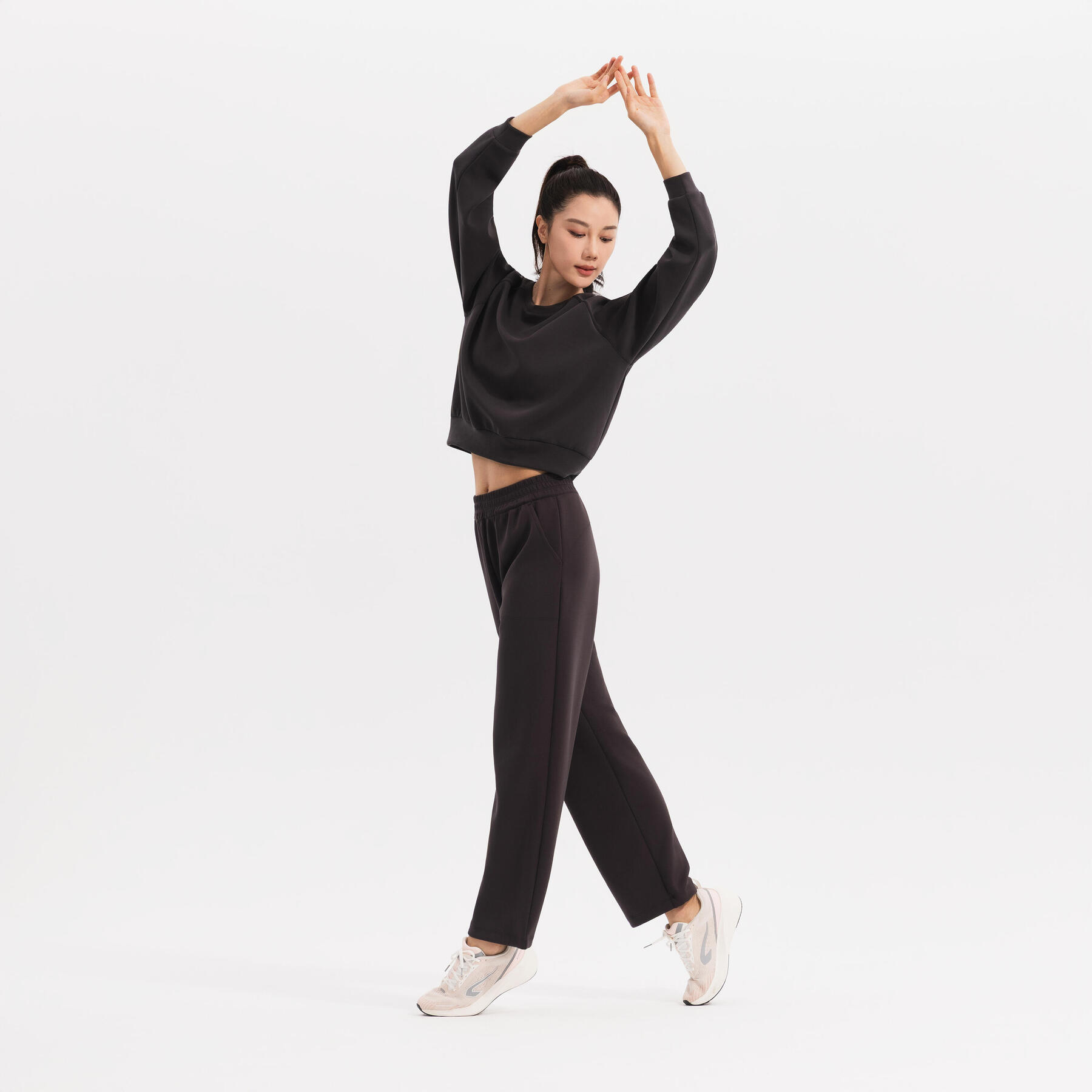 pantalon_carotte_danse