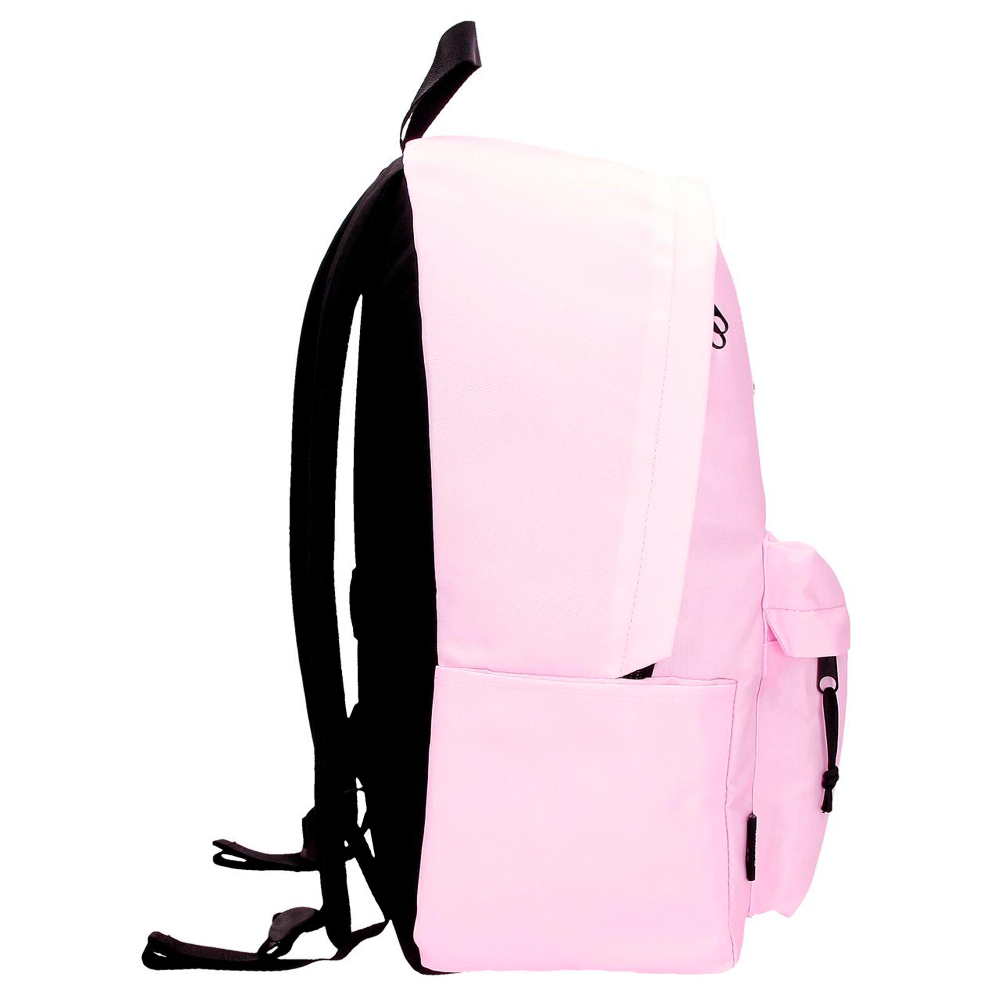 MOCHILA 45CM. REEBOK BROOKLYN COLORS 2/6