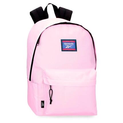 MOCHILA 45CM. REEBOK BROOKLYN COLORS