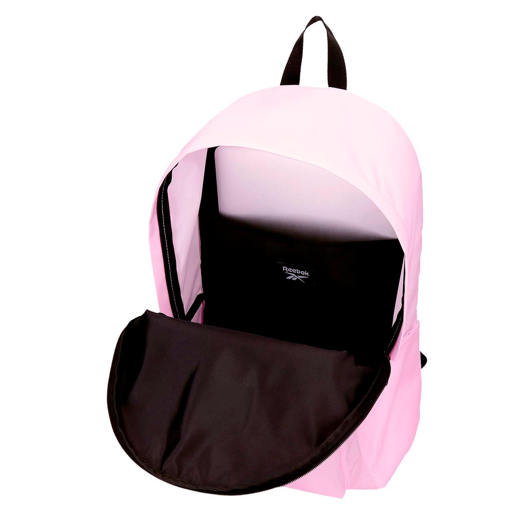 MOCHILA 45CM. REEBOK BROOKLYN COLORS 3/6