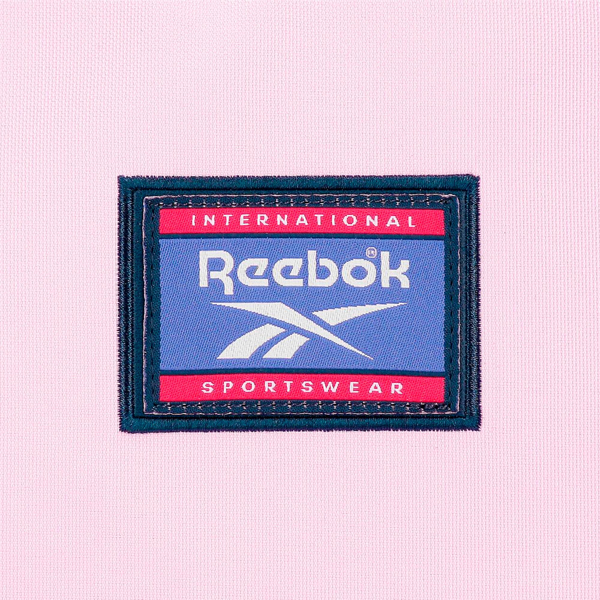 MOCHILA 45CM. REEBOK BROOKLYN COLORS 6/6
