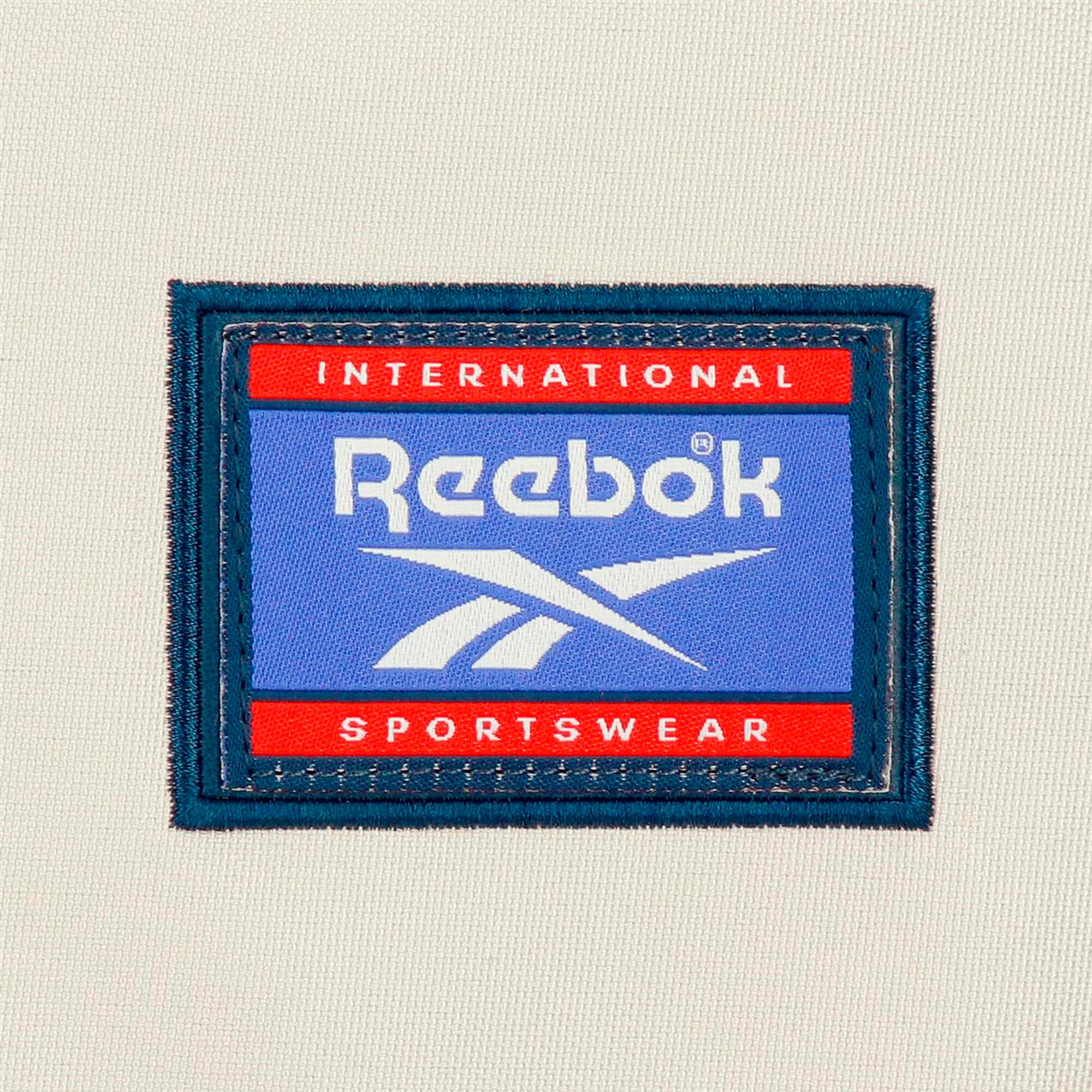 MOCHILA 45CM. REEBOK BROOKLYN COLORS 7/7