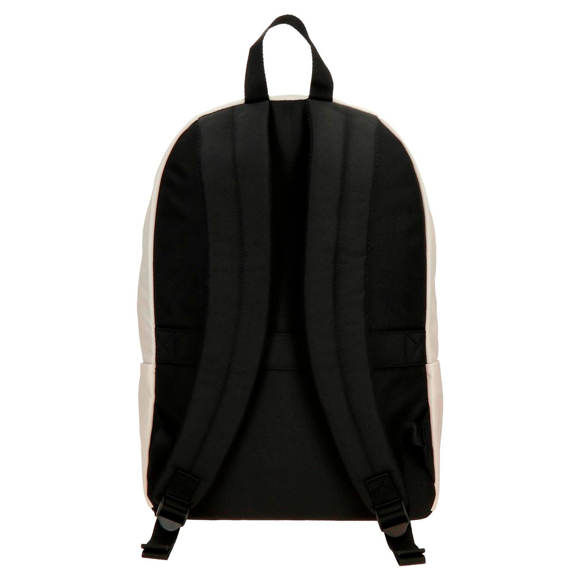MOCHILA 45CM. REEBOK BROOKLYN COLORS 3/7
