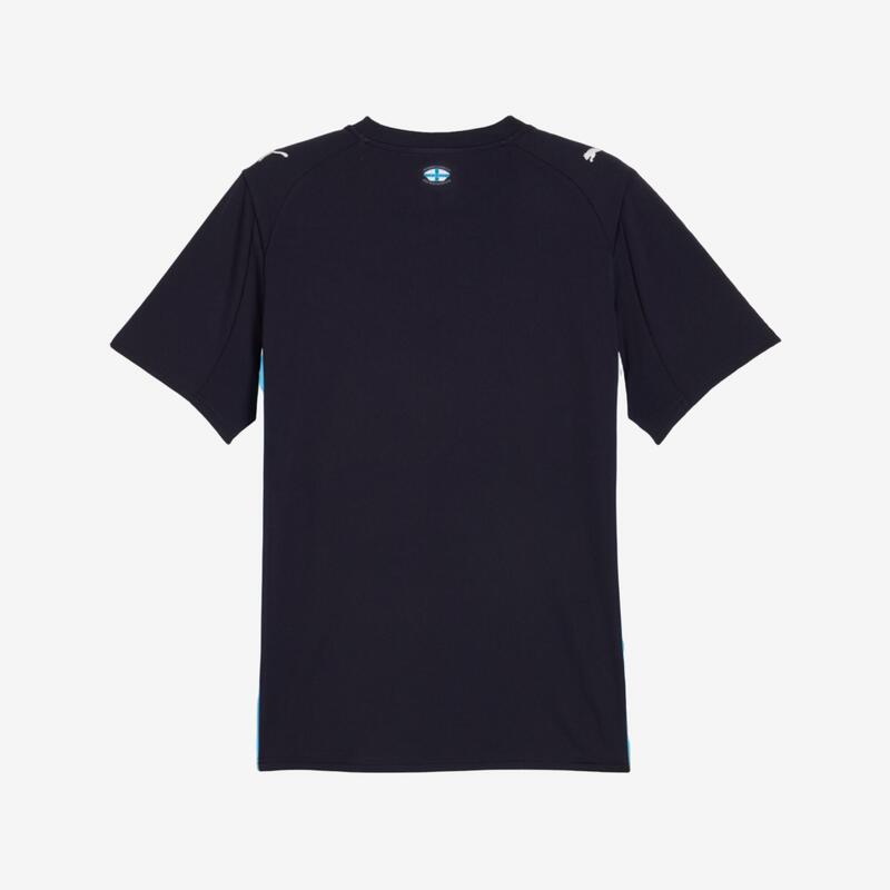 Maillot officiel 25/26 Olympique de Marseille Extérieur Adulte