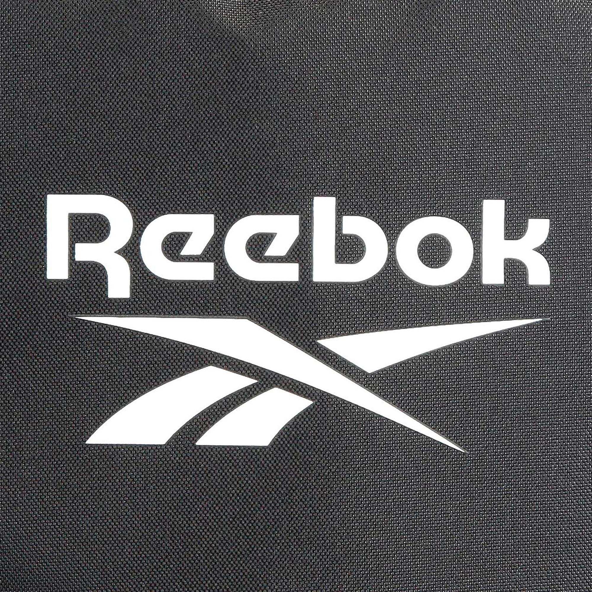 RONYONERA REEBOK ASHLAND NEGRE 5/5