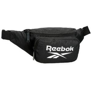 RIÑONERA REEBOK ASHLAND NEGRO
