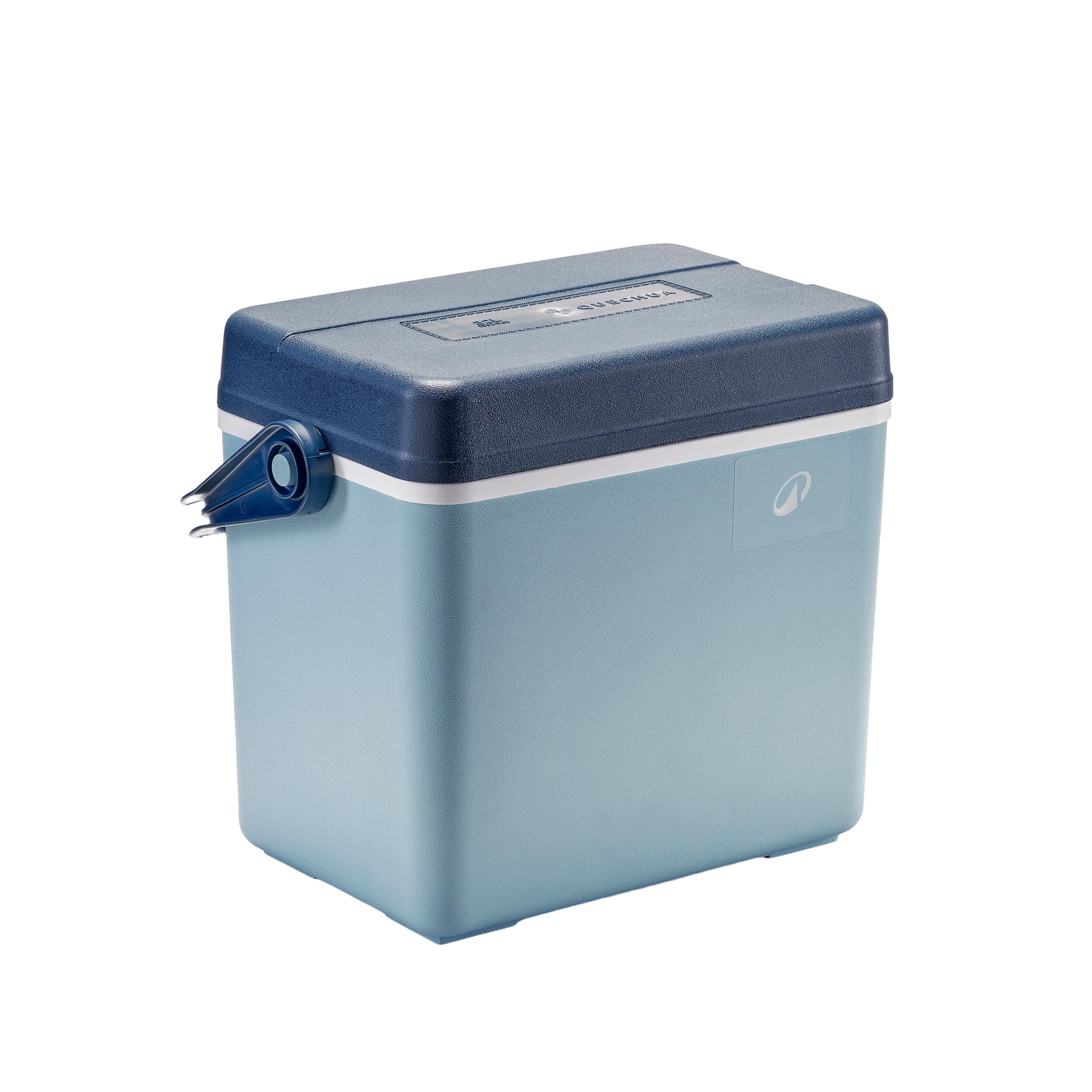 Coolers
