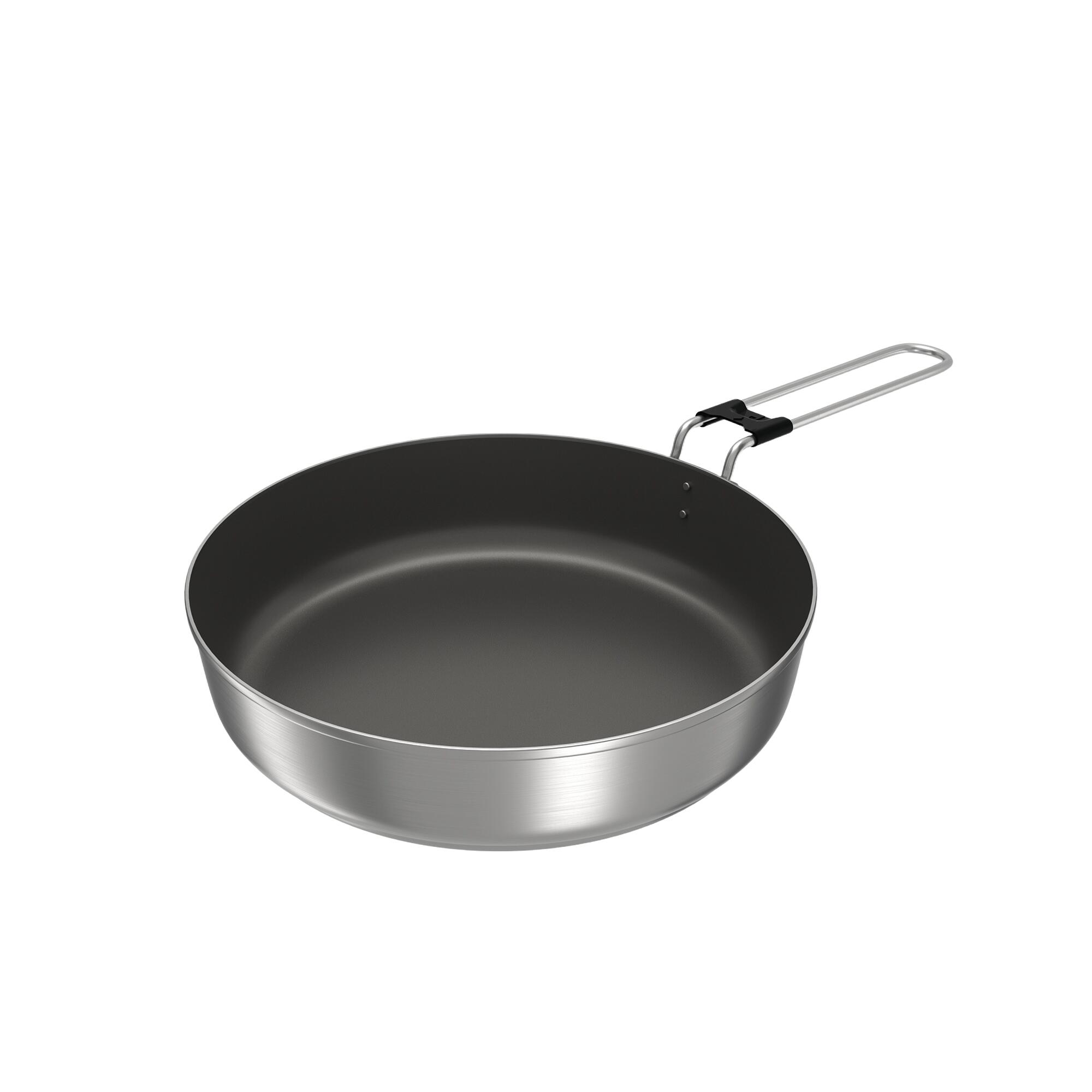 Cookware