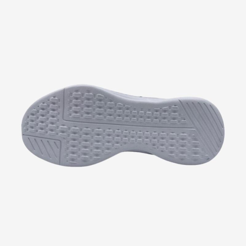 Încălțăminte Puma Flyer Runner Negru și Alb Bebe