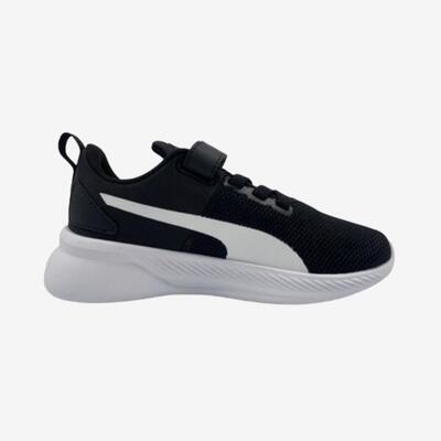 Buty dla dzieci Puma Flyer Runner