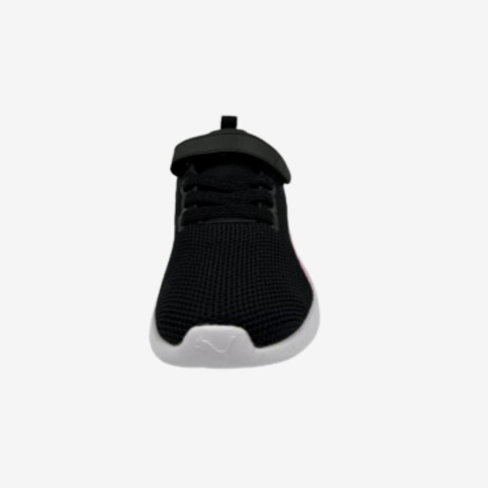 Buty dla dzieci Puma Flyer Runner