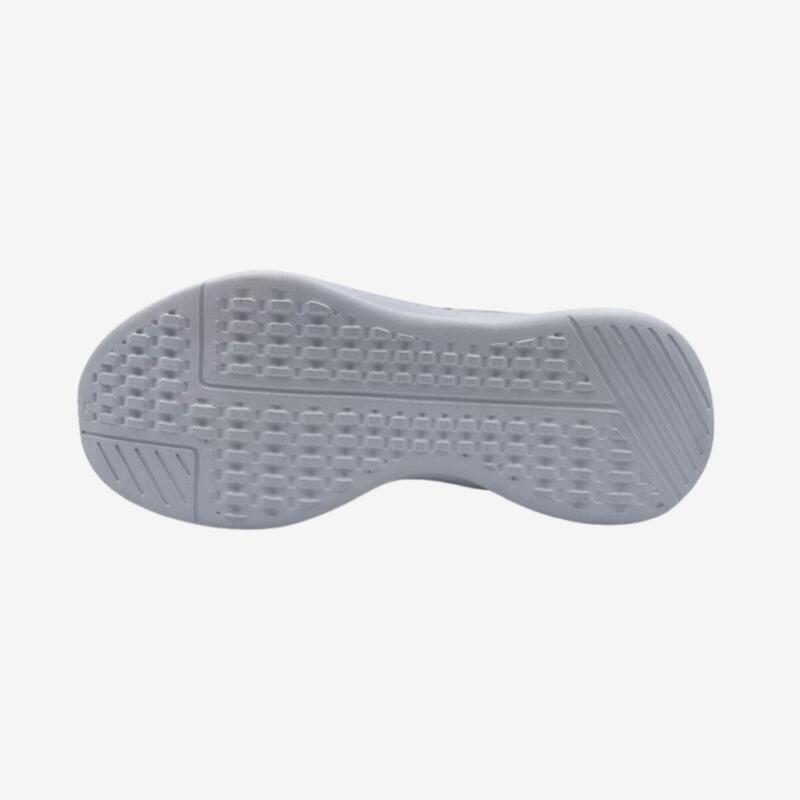 Încălțăminte Puma Flyer Runner Roz și Negru Bebe