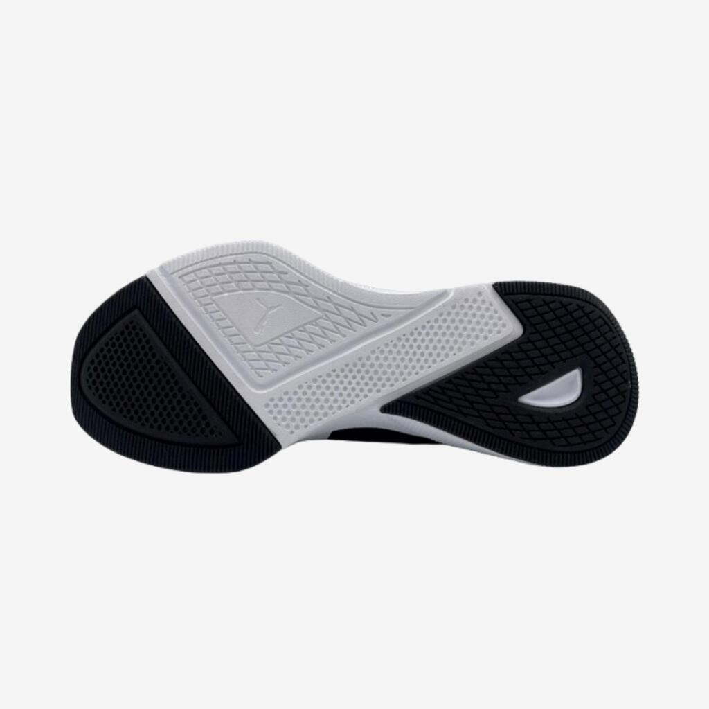 Kids' Shoes Flyer Runner - Black/Pink