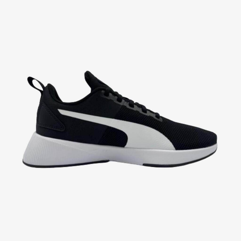 Kids' Shoes Flyer Runner - Black/Pink