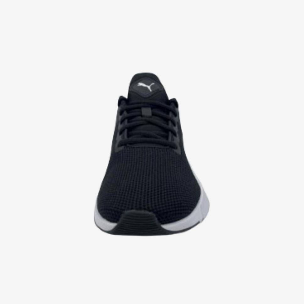 Buty sportowe dla dzieci Puma Flyer Runner