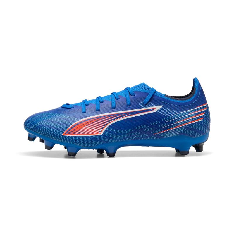 Buty piłkarskie Puma Ultra 6 Match Q3 FG/AG