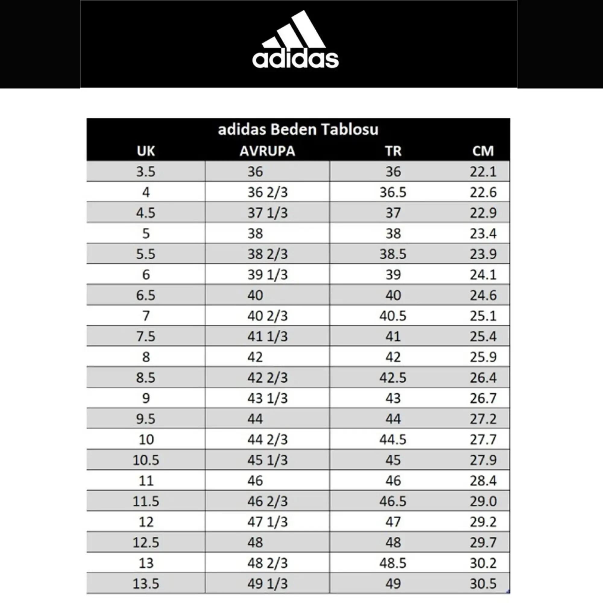 Kadın Tenis Ayakkabısı - Defiant Speed ​​2 W 6/11